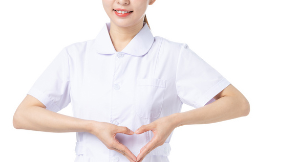 5.12護士節(jié)，守護生命，向抗擊疫情的白衣天使致敬