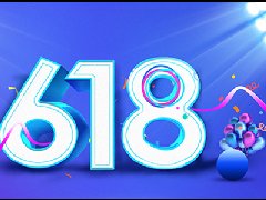 年中6.18盛典,格瑞樂鉅惠不停,凈享健康呼吸