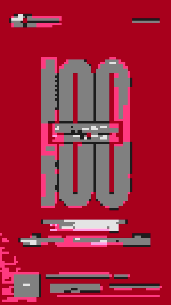 2022中國(guó)共青團(tuán)成立100周年-格瑞樂(lè) 2022中國(guó)共青團(tuán)成立100周年-格瑞樂(lè)