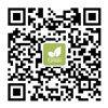 武漢除甲醛 湖北除甲醛 武漢甲醛治理 新車除異味 香氛凈化 除甲醛最有效方法  除甲醛公司格瑞樂 訂閱號(hào)