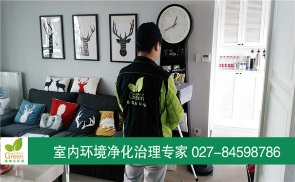 武漢室內(nèi)空氣檢測(cè) 武漢甲醛檢測(cè) 武漢除甲醛 漢陽(yáng)除甲醛 漢陽(yáng)甲醛檢測(cè)