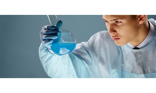 格瑞樂環(huán)保水質(zhì)檢測 飲用水檢測