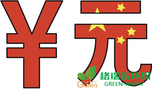 甲醛檢測，甲醛污染，武漢除甲醛，格瑞樂，甲醛治理，綠快