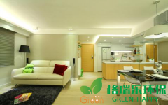 新房去甲醛要多久？