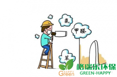 有除甲醛最好的方法嗎？