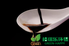 用醋可以除甲醛嗎？