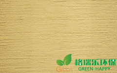 你真正了解生態(tài)健康壁材嗎？