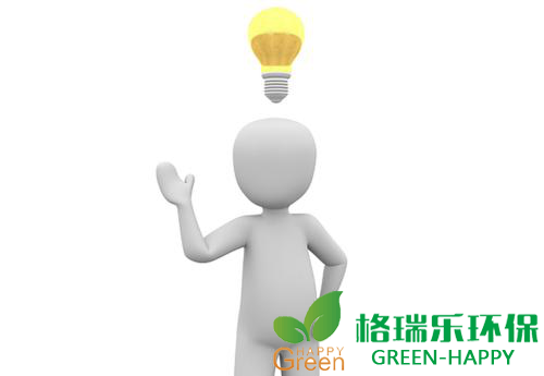 甲醛治理，甲醛污染，格瑞樂(lè)，武漢除甲醛，凈化委湖北中心