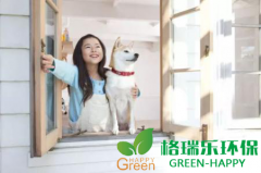 新房通風(fēng)多久才能除甲醛？