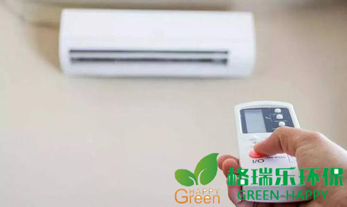 甲醛治理，甲醛污染，格瑞樂，武漢除甲醛，凈化委湖北中心