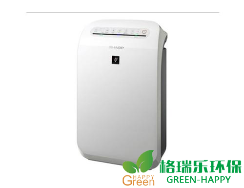 甲醛治理，甲醛污染，格瑞樂(lè)，武漢除甲醛，凈化委湖北中心