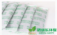 活性炭能除甲醛嗎？