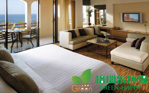 甲醛治理，甲醛污染，格瑞樂，武漢除甲醛，凈化委湖北中心