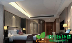 酒店甲醛超標(biāo)怎么辦？