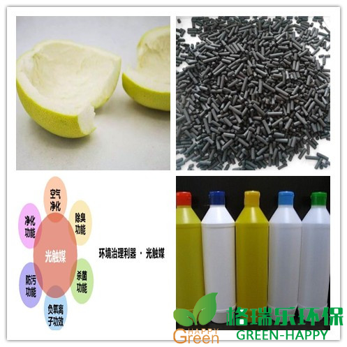 甲醛治理，甲醛污染，格瑞樂，武漢除甲醛，凈化委湖北中心