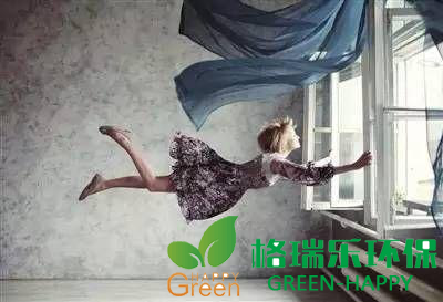 甲醛治理，甲醛污染，格瑞樂(lè)，武漢除甲醛，凈化委湖北中心