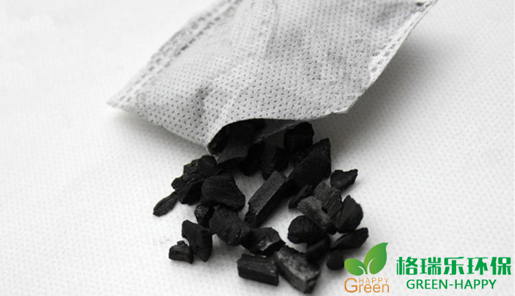 甲醛治理，甲醛污染，格瑞樂，武漢除甲醛，凈化委湖北中心