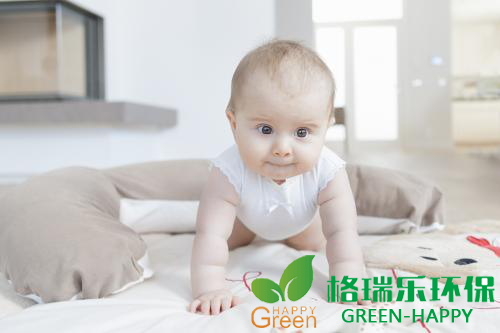甲醛治理，甲醛污染，格瑞樂，武漢除甲醛，凈化委湖北中心
