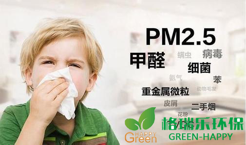 甲醛治理，甲醛污染，格瑞樂，武漢除甲醛，凈化委湖北中心