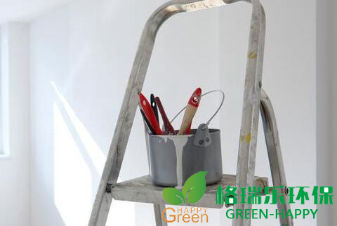 甲醛治理，甲醛污染，格瑞樂(lè)，武漢除甲醛，凈化委湖北中心