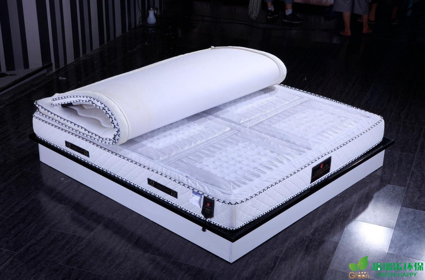 甲醛治理，甲醛污染，格瑞樂，武漢除甲醛，