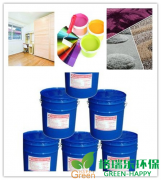 甲醛危害指標(biāo)