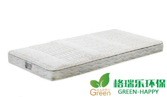 甲醛治理，甲醛污染，格瑞樂，武漢除甲醛，床墊