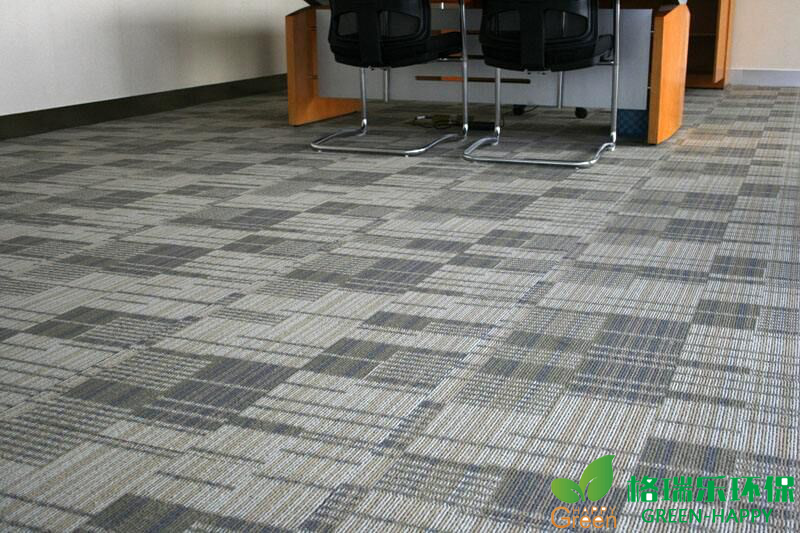 甲醛治理，甲醛污染，格瑞樂(lè)，武漢除甲醛，地毯