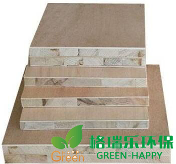 甲醛治理，甲醛污染，格瑞樂(lè)，武漢除甲醛，甲醛檢測(cè)，綠快