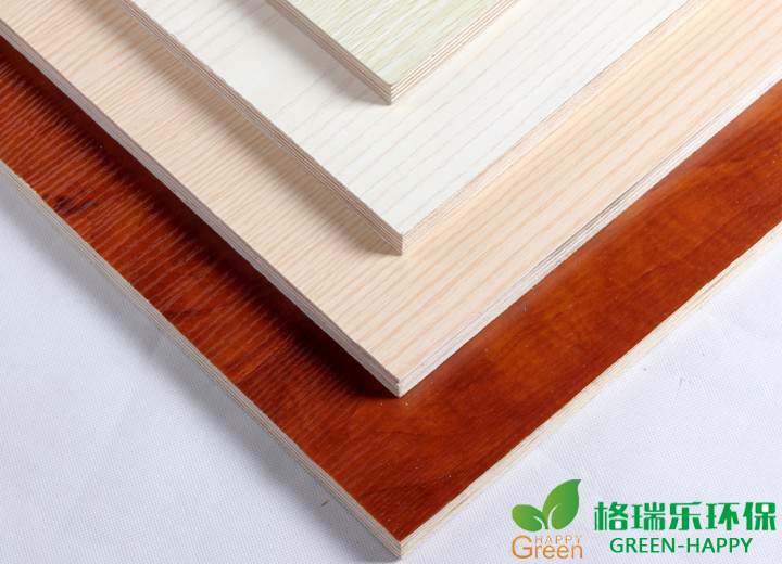 甲醛治理，甲醛污染，格瑞樂(lè)，武漢除甲醛，甲醛檢測(cè)，綠快