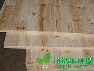 甲醛治理，甲醛污染，格瑞樂(lè)，武漢除甲醛，甲醛檢測(cè)，綠快