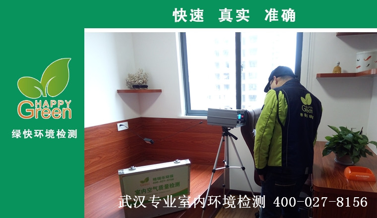 甲醛治理，甲醛污染，格瑞樂(lè)，武漢除甲醛，甲醛檢測(cè)，綠快
