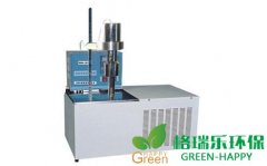 關(guān)于人造板甲醛釋放量的不同檢測(cè)方式