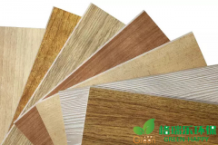 人造板甲醛含量與甲醛污染的關(guān)系