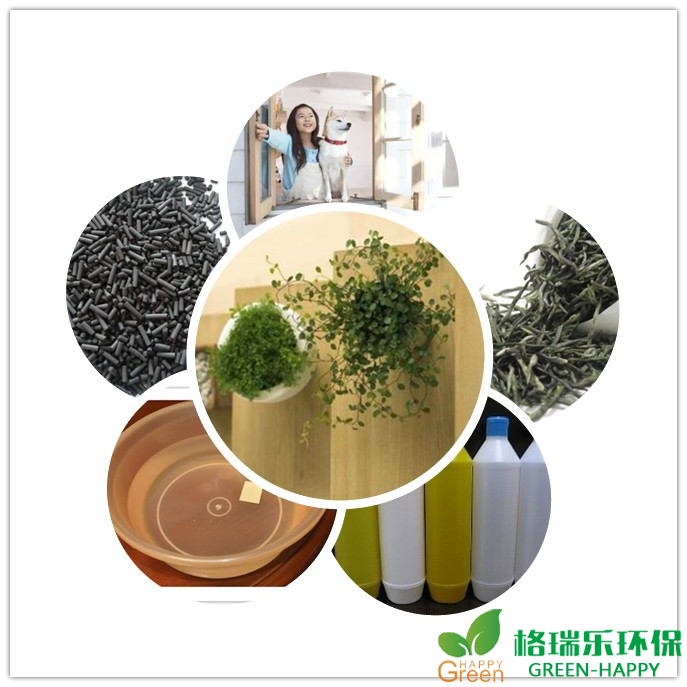 甲醛治理，甲醛污染，格瑞樂(lè)，武漢除甲醛，甲醛檢測(cè)，綠快