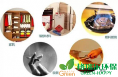 新房如何除甲醛效果好？