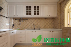 櫥柜中為什么會產(chǎn)生甲醛？