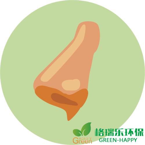 甲醛治理，甲醛污染，格瑞樂，武漢除甲醛，甲醛檢測，綠快