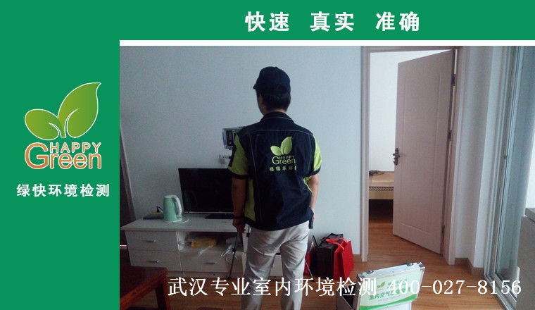 甲醛治理，甲醛污染，格瑞樂(lè)，武漢除甲醛，甲醛檢測(cè)，綠快