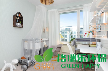 甲醛檢測，甲醛污染，武漢除甲醛，格瑞樂，甲醛治理，綠快