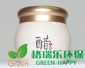 甲醛檢測(cè)，甲醛污染，武漢除甲醛，格瑞樂(lè)，甲醛治理，綠快