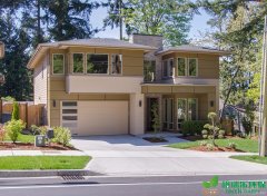 還建房去甲醛的優(yōu)勢