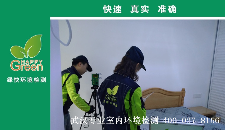 甲醛治理，甲醛污染，格瑞樂(lè)，武漢除甲醛，甲醛檢測(cè)，綠快