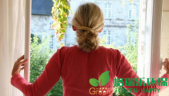 冬天和夏天應(yīng)該怎樣通風(fēng)？