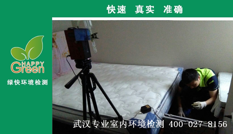 甲醛治理，甲醛污染，格瑞樂(lè)，武漢除甲醛，甲醛檢測(cè)，綠快