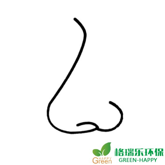 甲醛治理，甲醛污染，格瑞樂，武漢除甲醛，甲醛檢測，綠快