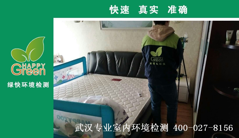 甲醛治理，甲醛污染，格瑞樂(lè)，武漢除甲醛，甲醛檢測(cè)，綠快
