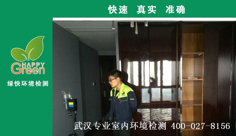 甲醛治理，甲醛污染，格瑞樂(lè)，武漢除甲醛，甲醛檢測(cè)，綠快