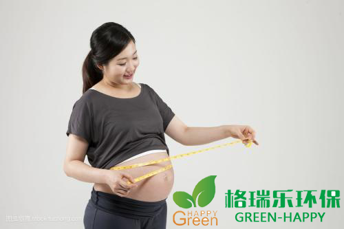 甲醛治理，甲醛污染，格瑞樂，武漢除甲醛，甲醛檢測，綠快