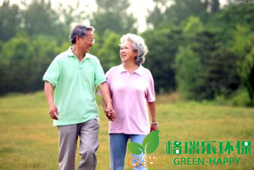 甲醛治理，甲醛污染，格瑞樂，武漢除甲醛，甲醛檢測，綠快